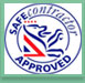 safe contractor approved Shoeburyness